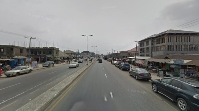 thumbnailpanoidWWGbZtxHiLh51m7Ep_9TLgcb_clientsearch.gws-prod.gpsw800h500yaw214.8015pitch0thumbfov100.jpeg