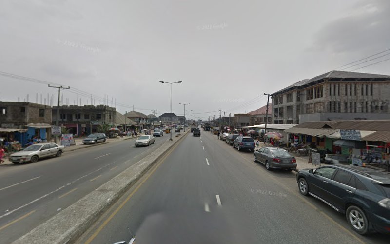 thumbnailpanoidWWGbZtxHiLh51m7Ep_9TLgcb_clientsearch.gws-prod.gpsw800h500yaw214.8015pitch0thumbfov100.jpeg