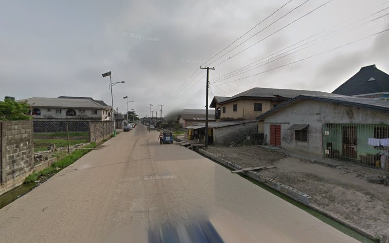 thumbnailpanoidW_f33jioEjiOgQQZ9cGduQcb_clientsearch.gws-prod.gpsw800h500yaw67.24815pitch0thumbfov100.jpeg