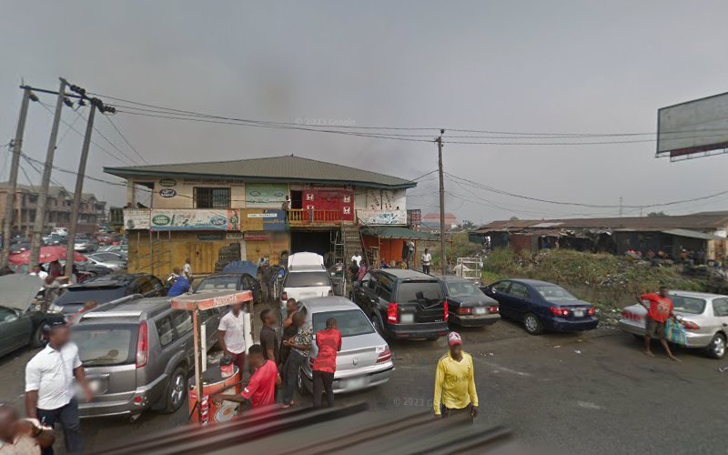 thumbnailpanoidWgXNBBlnq3jBuucJpedFMgcb_clientsearch.gws-prod.gpsw800h500yaw324.45285pitch0thumbfov100.jpeg