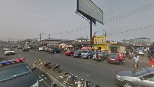 thumbnailpanoidWklRS9XtuHAEaTE6ygO4Zgcb_clientsearch.gws-prod.gpsw800h500yaw263.31808pitch0thumbfov100.jpeg