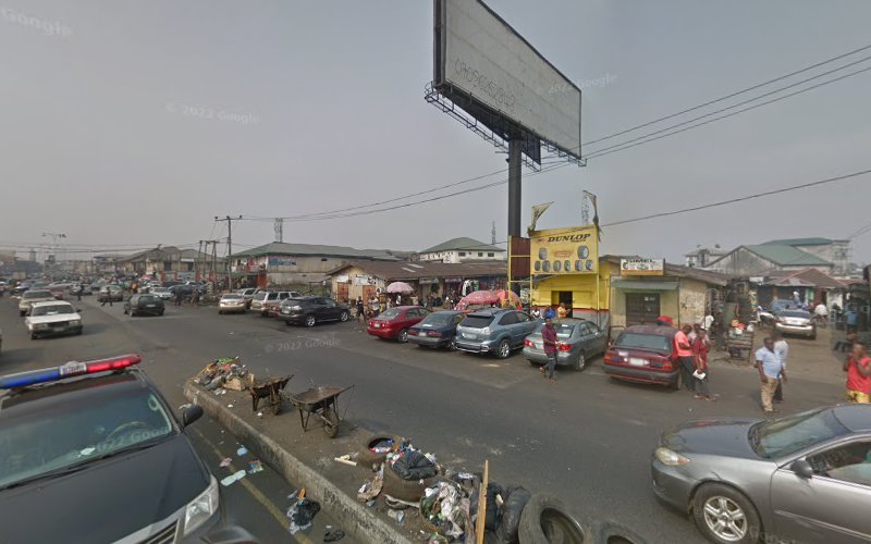 thumbnailpanoidWklRS9XtuHAEaTE6ygO4Zgcb_clientsearch.gws-prod.gpsw800h500yaw263.31808pitch0thumbfov100.jpeg