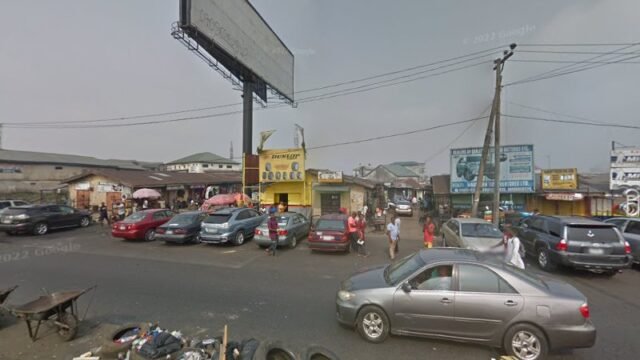 thumbnailpanoidWklRS9XtuHAEaTE6ygO4Zgcb_clientsearch.gws-prod.gpsw800h500yaw290.5245pitch0thumbfov100.jpeg