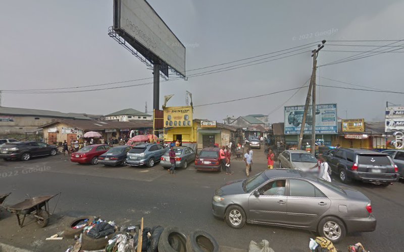 thumbnailpanoidWklRS9XtuHAEaTE6ygO4Zgcb_clientsearch.gws-prod.gpsw800h500yaw290.5245pitch0thumbfov100.jpeg
