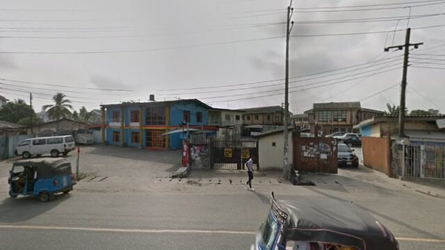 thumbnailpanoidWmDNOX3GH4EkjUwRhGRqDQcb_clientsearch.gws-prod.gpsw800h500yaw144.5404pitch0thumbfov100.jpeg