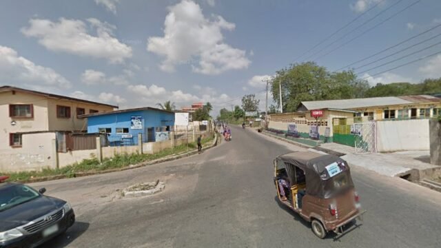 thumbnailpanoidWwYHfkIh0dKbyyv-41t76wcb_clientsearch.gws-prod.gpsw800h500yaw321.3845pitch0thumbfov100.jpeg