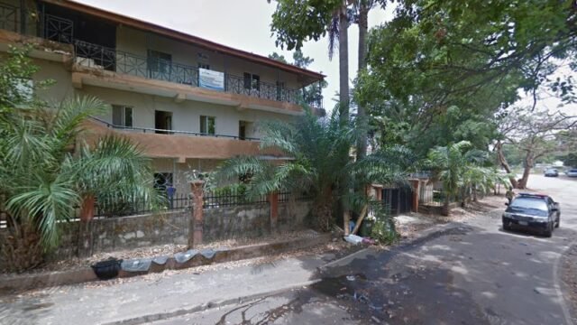 thumbnailpanoidXDiJQneYEe026GkVRJk_nwcb_clientsearch.gws-prod.gpsw800h500yaw20.00276pitch0thumbfov100.jpeg