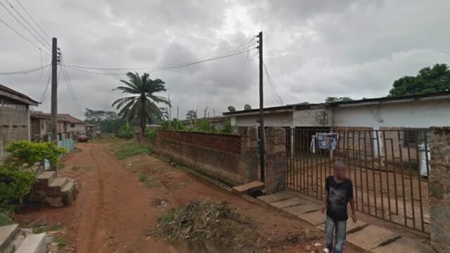 thumbnailpanoidXNGOzI1cSwXaSEfuBdGBKQcb_clientsearch.gws-prod.gpsw800h500yaw79.71101pitch0thumbfov100.jpeg