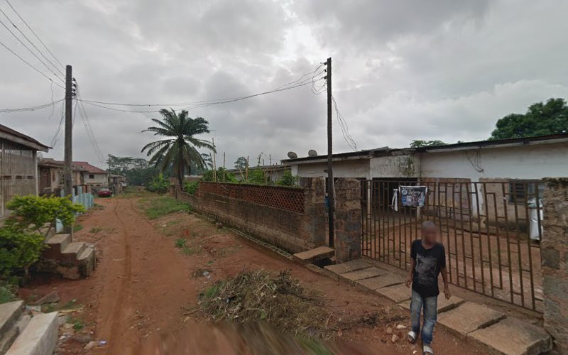 thumbnailpanoidXNGOzI1cSwXaSEfuBdGBKQcb_clientsearch.gws-prod.gpsw800h500yaw79.71101pitch0thumbfov100.jpeg