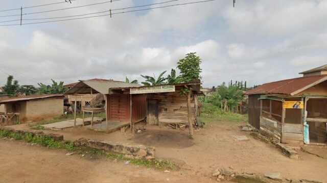 thumbnailpanoidXOW7n8VP8EYFlIC4rANdYAcb_clientsearch.gws-prod.gpsw800h500yaw283.89728pitch0thumbfov100.jpeg