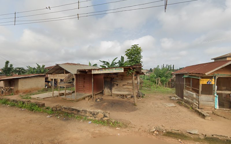 thumbnailpanoidXOW7n8VP8EYFlIC4rANdYAcb_clientsearch.gws-prod.gpsw800h500yaw283.89728pitch0thumbfov100.jpeg