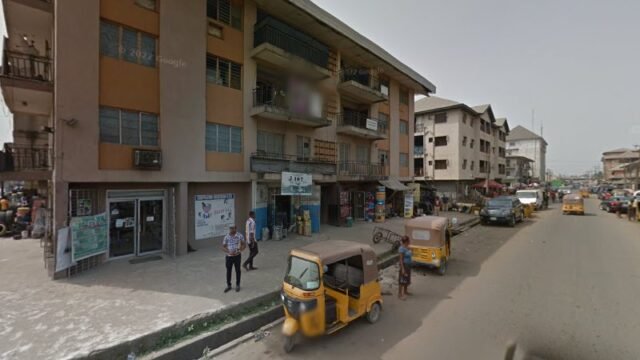 thumbnailpanoidXQjGA1Cni4iuolKX_DawDAcb_clientsearch.gws-prod.gpsw800h500yaw321.73666pitch0thumbfov100.jpeg