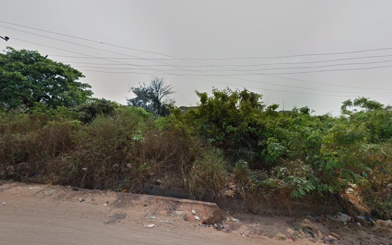 thumbnailpanoidXV4Ke8yP5OZ9heaHB__P4gcb_clientsearch.gws-prod.gpsw800h500yaw125.80985pitch0thumbfov100.jpeg