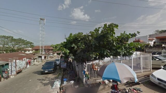 thumbnailpanoidXZhT_B5A0NpZw4_zP7nwCwcb_clientsearch.gws-prod.gpsw800h500yaw108.944695pitch0thumbfov100.jpeg