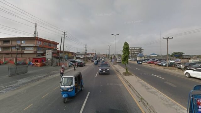 thumbnailpanoidXc2rokY0euF-BYRxFve9NAcb_clientsearch.gws-prod.gpsw800h500yaw223.41241pitch0thumbfov100.jpeg
