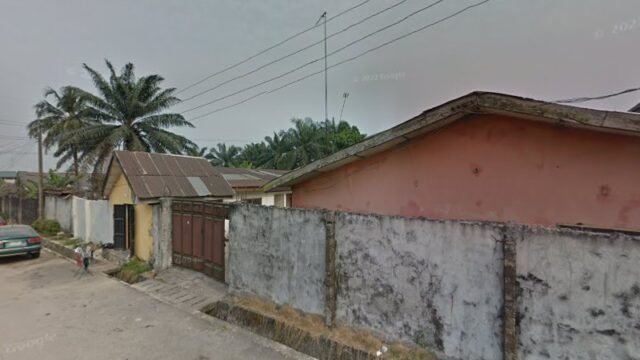 thumbnailpanoidXdZjznA16BGx0Pk7epHAEQcb_clientsearch.gws-prod.gpsw800h500yaw115.600006pitch0thumbfov100.jpeg
