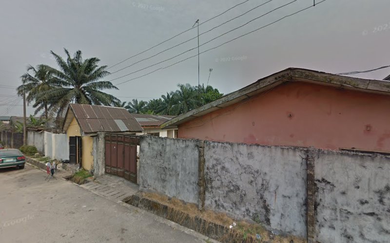 thumbnailpanoidXdZjznA16BGx0Pk7epHAEQcb_clientsearch.gws-prod.gpsw800h500yaw115.600006pitch0thumbfov100.jpeg