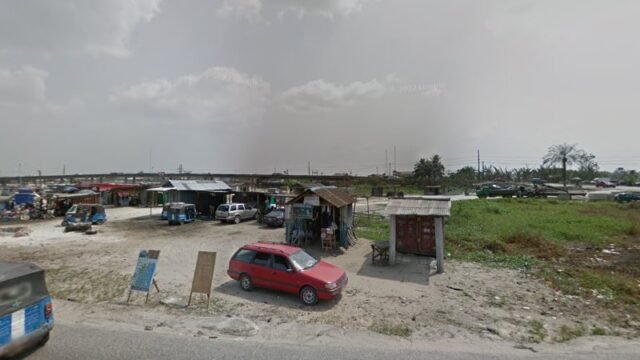 thumbnailpanoidXmfh3haosHf9cXU4Vcq7yAcb_clientsearch.gws-prod.gpsw800h500yaw161.33904pitch0thumbfov100.jpeg