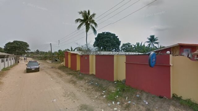 thumbnailpanoidXphkwiLVvn9MnQ6ahurCyAcb_clientsearch.gws-prod.gpsw800h500yaw182.82657pitch0thumbfov100.jpeg