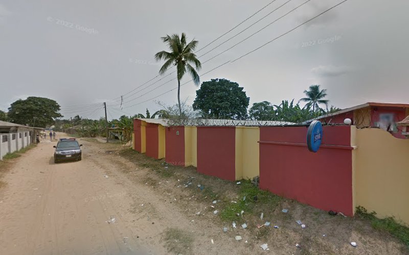 thumbnailpanoidXphkwiLVvn9MnQ6ahurCyAcb_clientsearch.gws-prod.gpsw800h500yaw182.82657pitch0thumbfov100.jpeg