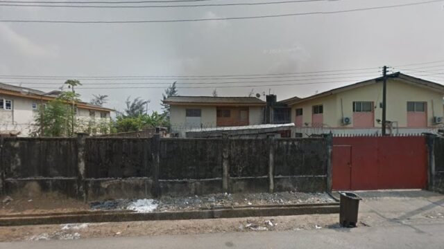thumbnailpanoidXqkT2xYqv8upjdTieTIAEQcb_clientsearch.gws-prod.gpsw800h500yaw64.505394pitch0thumbfov100.jpeg