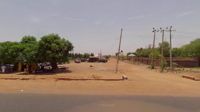 thumbnailpanoidXtlv2rJEM4gXx336eUTt6Acb_clientsearch.gws-prod.gpsw800h500yaw312.77606pitch0thumbfov100.jpeg