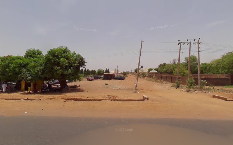 thumbnailpanoidXtlv2rJEM4gXx336eUTt6Acb_clientsearch.gws-prod.gpsw800h500yaw312.77606pitch0thumbfov100.jpeg