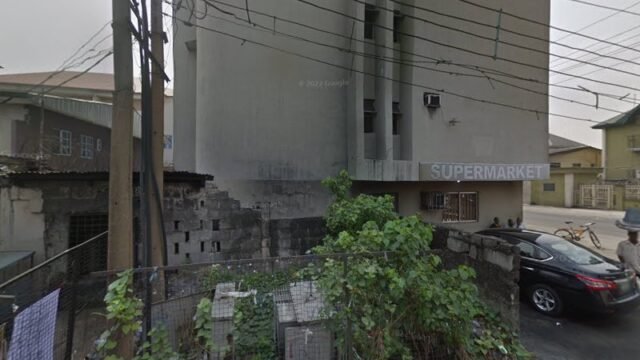 thumbnailpanoidXuMwa670CDDDXbSY1poVsAcb_clientsearch.gws-prod.gpsw800h500yaw140.58516pitch0thumbfov100.jpeg