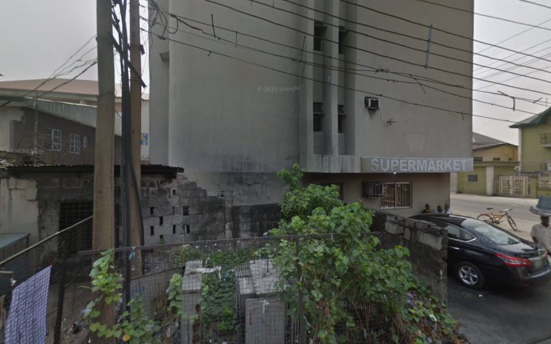 thumbnailpanoidXuMwa670CDDDXbSY1poVsAcb_clientsearch.gws-prod.gpsw800h500yaw140.58516pitch0thumbfov100.jpeg