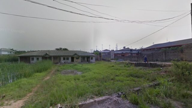 thumbnailpanoidXyE5eGW7tVxDlf61c42tMwcb_clientsearch.gws-prod.gpsw800h500yaw84.704956pitch0thumbfov100.jpeg