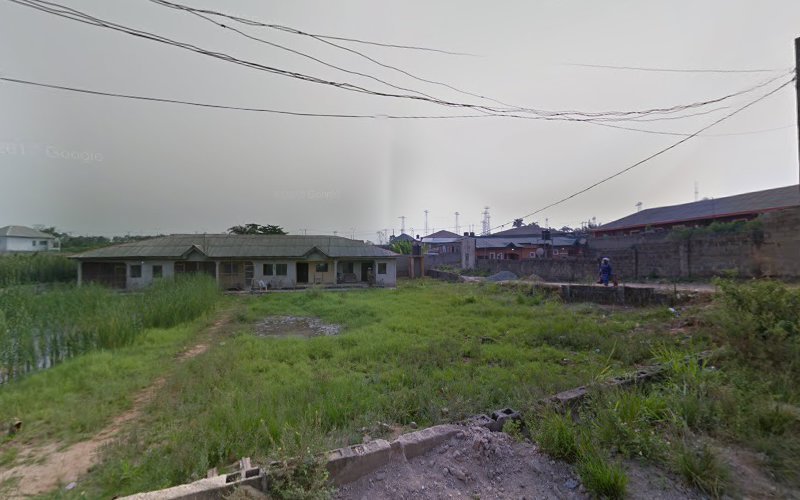 thumbnailpanoidXyE5eGW7tVxDlf61c42tMwcb_clientsearch.gws-prod.gpsw800h500yaw84.704956pitch0thumbfov100.jpeg