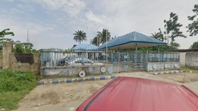 thumbnailpanoidXyuBpXYuenJ0E49qelUfIgcb_clientsearch.gws-prod.gpsw800h500yaw315.87897pitch0thumbfov100.jpeg