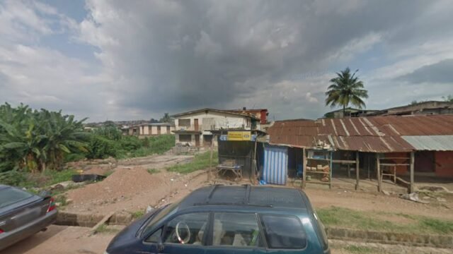 thumbnailpanoidY-vZiz_wxr3qS4dH-TQ3Gwcb_clientsearch.gws-prod.gpsw800h500yaw117.10001pitch0thumbfov100.jpeg
