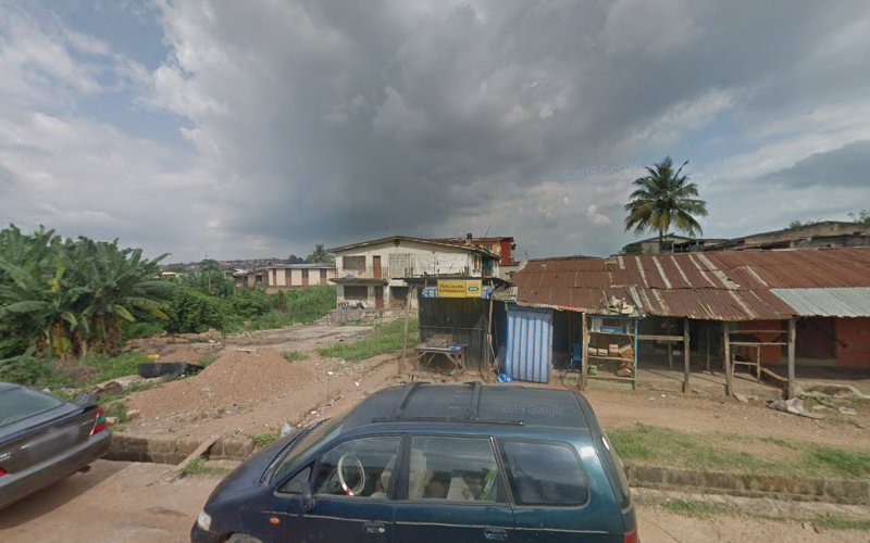 thumbnailpanoidY-vZiz_wxr3qS4dH-TQ3Gwcb_clientsearch.gws-prod.gpsw800h500yaw117.10001pitch0thumbfov100.jpeg