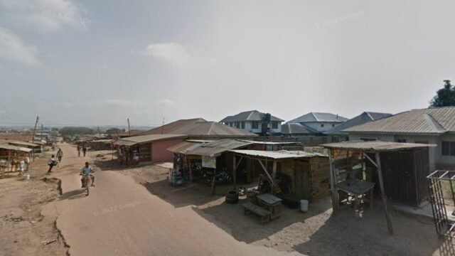 thumbnailpanoidY86MOS0m4S4OsWTLef8RZgcb_clientsearch.gws-prod.gpsw800h500yaw91.86824pitch0thumbfov100.jpeg