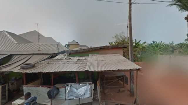 thumbnailpanoidYIYCSZj_HWRYKN9UumNHmgcb_clientsearch.gws-prod.gpsw800h500yaw323.88565pitch0thumbfov100.jpeg