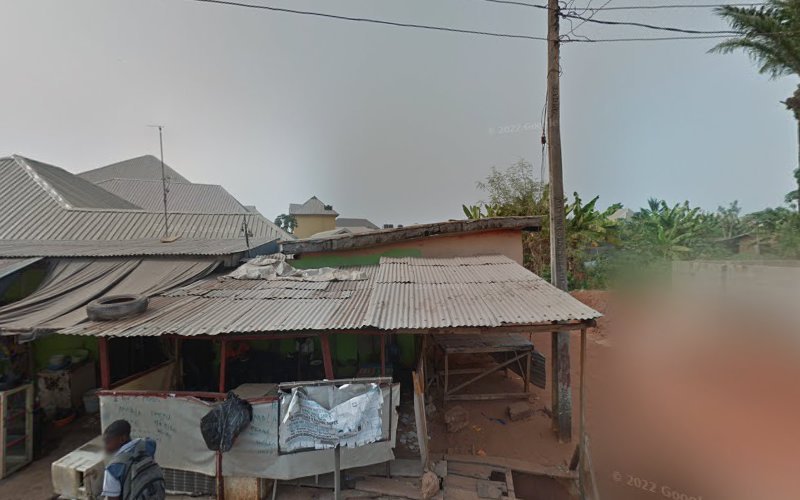 thumbnailpanoidYIYCSZj_HWRYKN9UumNHmgcb_clientsearch.gws-prod.gpsw800h500yaw323.88565pitch0thumbfov100.jpeg