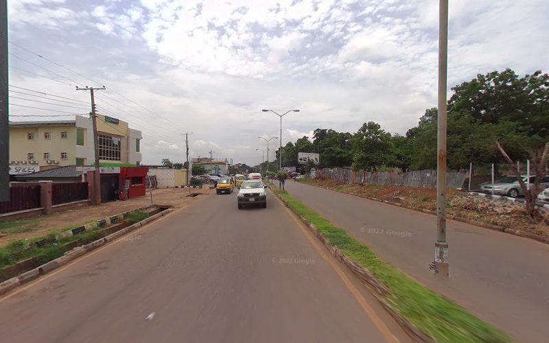 thumbnailpanoidYPono9WJ9jD5DruwAau5fAcb_clientsearch.gws-prod.gpsw800h500yaw12.087249pitch0thumbfov100.jpeg