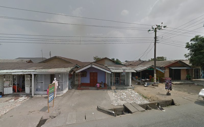 thumbnailpanoidYQ0UNhihAZhD7kfMwi9L9Acb_clientsearch.gws-prod.gpsw800h500yaw119.9905pitch0thumbfov100.jpeg