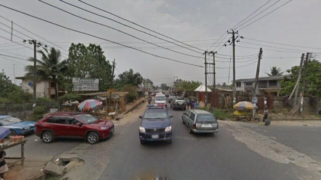 thumbnailpanoidYUoUfoAGxsbj6BX4XS28uwcb_clientsearch.gws-prod.gpsw800h500yaw335.61633pitch0thumbfov100.jpeg