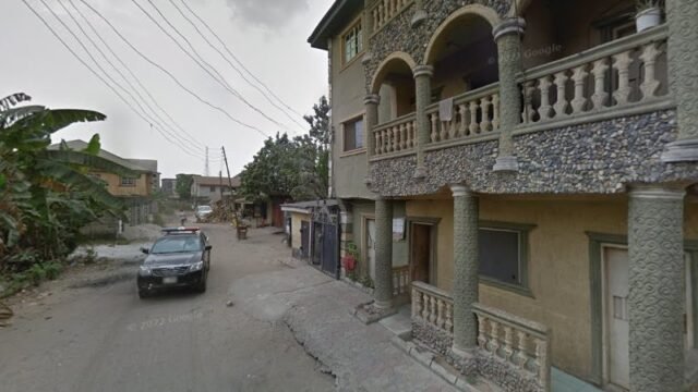 thumbnailpanoidYYUivSjVEp8yBI7o9T_DFAcb_clientsearch.gws-prod.gpsw800h500yaw148.16747pitch0thumbfov100.jpeg
