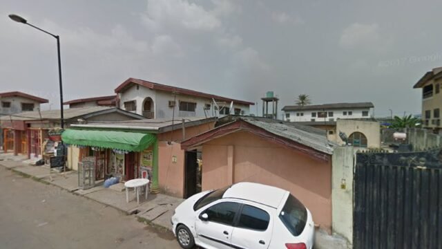 thumbnailpanoidYa5rLtN0bmhUbnFz5VZBtQcb_clientsearch.gws-prod.gpsw800h500yaw5.7531447pitch0thumbfov100.jpeg