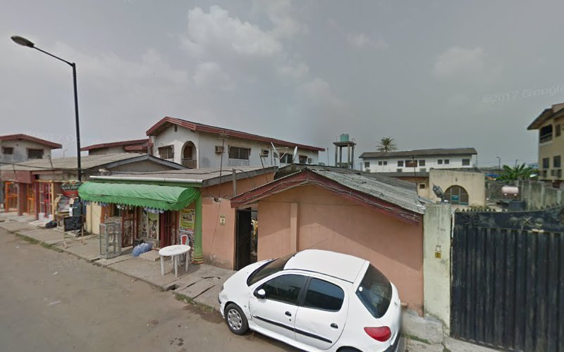 thumbnailpanoidYa5rLtN0bmhUbnFz5VZBtQcb_clientsearch.gws-prod.gpsw800h500yaw5.7531447pitch0thumbfov100.jpeg