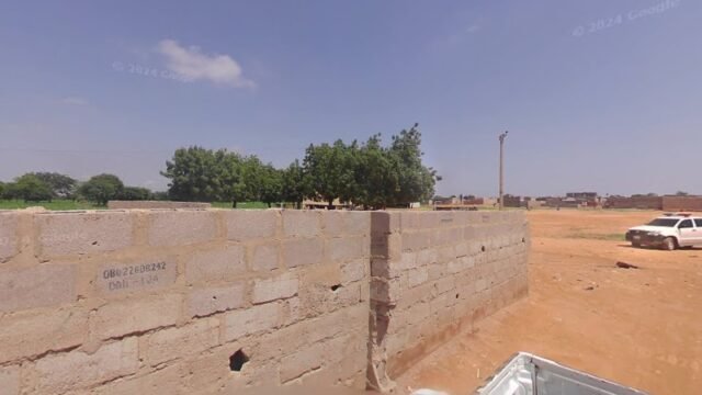 thumbnailpanoidYa60vWa0mhROg0oSQMmskAcb_clientsearch.gws-prod.gpsw800h500yaw213.91718pitch0thumbfov100.jpeg