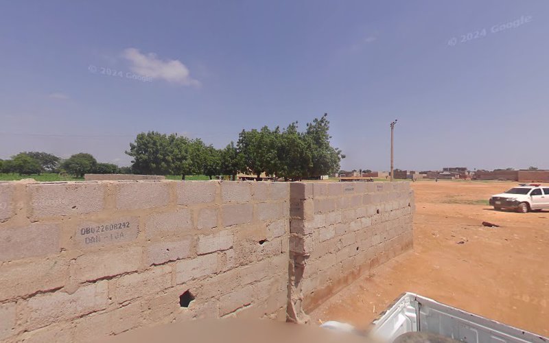 thumbnailpanoidYa60vWa0mhROg0oSQMmskAcb_clientsearch.gws-prod.gpsw800h500yaw213.91718pitch0thumbfov100.jpeg