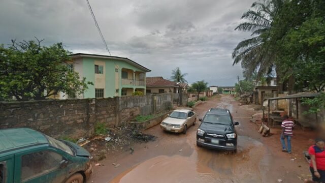 thumbnailpanoidYdLNbkzvFvn2OiS4r2h-BQcb_clientsearch.gws-prod.gpsw800h500yaw332.93057pitch0thumbfov100.jpeg