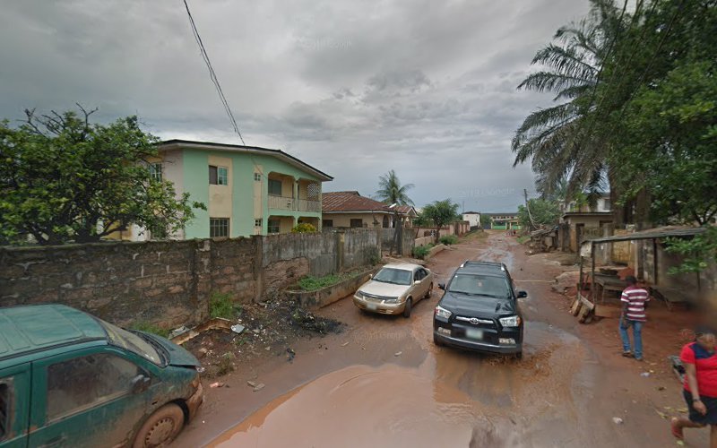 thumbnailpanoidYdLNbkzvFvn2OiS4r2h-BQcb_clientsearch.gws-prod.gpsw800h500yaw332.93057pitch0thumbfov100.jpeg