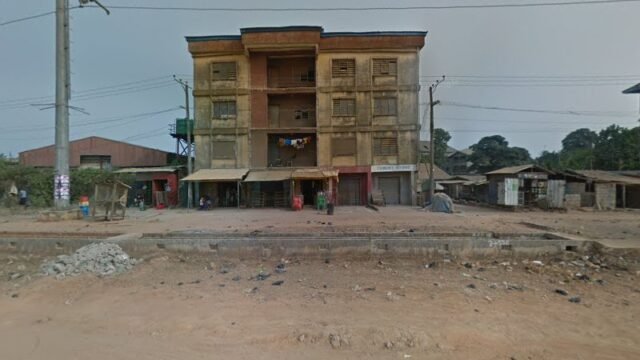 thumbnailpanoidYi2z5rbqz1XXfCHya3Hezwcb_clientsearch.gws-prod.gpsw800h500yaw137.90184pitch0thumbfov100.jpeg