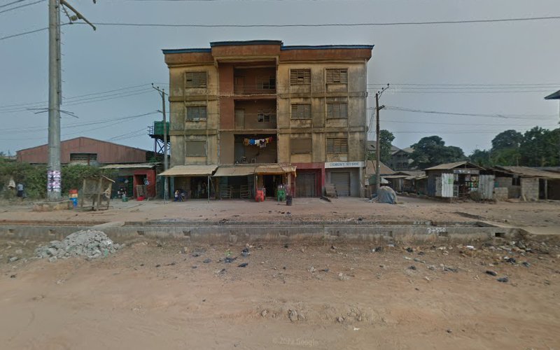 thumbnailpanoidYi2z5rbqz1XXfCHya3Hezwcb_clientsearch.gws-prod.gpsw800h500yaw137.90184pitch0thumbfov100.jpeg