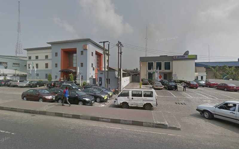 thumbnailpanoidYjKnCVXU3jXCi1m1m1O2sgcb_clientsearch.gws-prod.gpsw800h500yaw20.823774pitch0thumbfov100.jpeg
